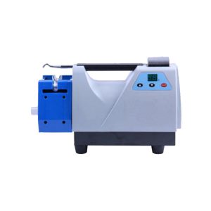 Paddy husker polisher