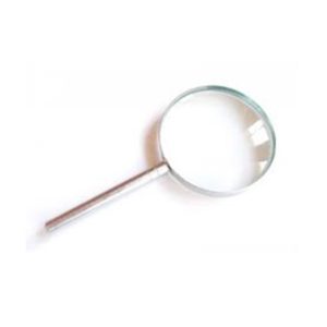 Magnifying Lens
