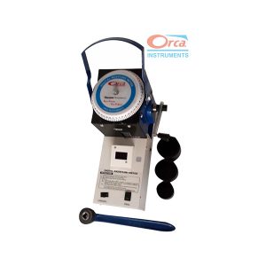 DIGITAL MOISTURE METER