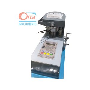 DATA LOGGING UNIVERSAL MOISTURE METER