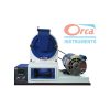 RICE POLISHER
