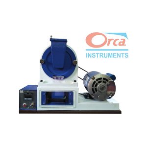 RICE POLISHER