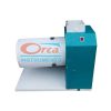 INDENTED RICE LENGTH GRADER