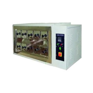 PADDY/GRAINS TEST DRYER