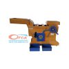 SEED CLEANER/ GRADER/ PADDY CLEANER
