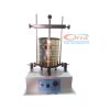 SIEVE SHAKER
