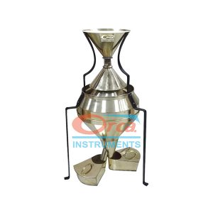 SEED/GRAIN SAMPLE DIVIDER