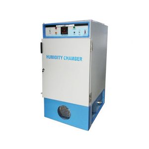 HUMIDITY CABINET