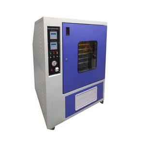 PLANT GROWTH CHAMBER