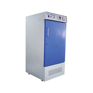 BOD INCUBATOR
