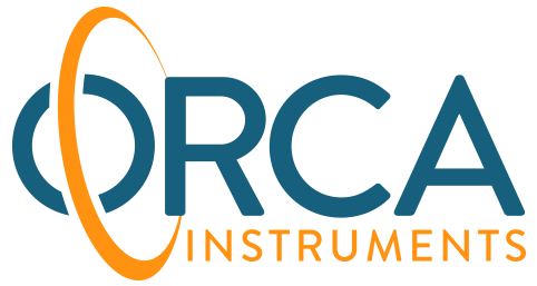 ocra logo