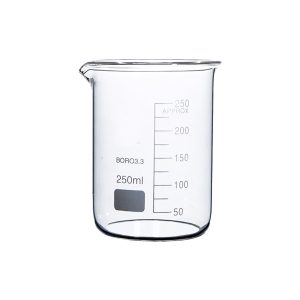 Beaker
