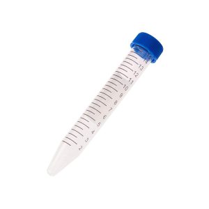 Conical Tube