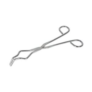 Crucible Tong
