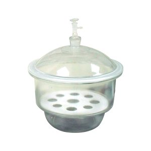 Desiccator