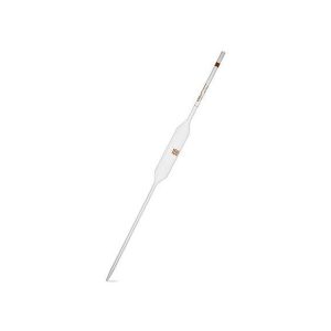 Pipettes