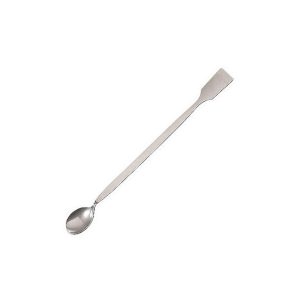 Spatula