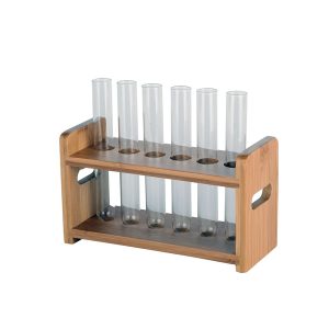 Test Tube Stand and Racks