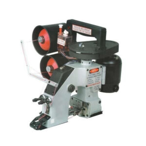 BAG-STITCHING-MACHINE
