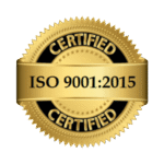 ISO9001-stamp-300x250-min.png