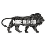 Make_In_India-min.png