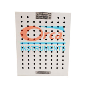Seed Counting Board