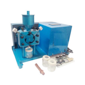 willey mill seed grinder