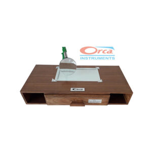 Physical Purity Work Board
