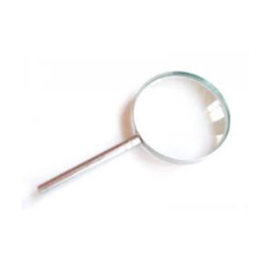 Magnifying Glass