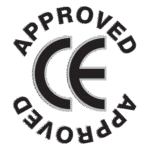 ce-min.png