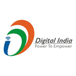 digital-india-min.png