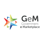gem-min.png