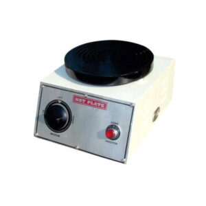 hot-plate