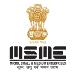 msme-min.png