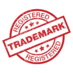 trademark-min.png